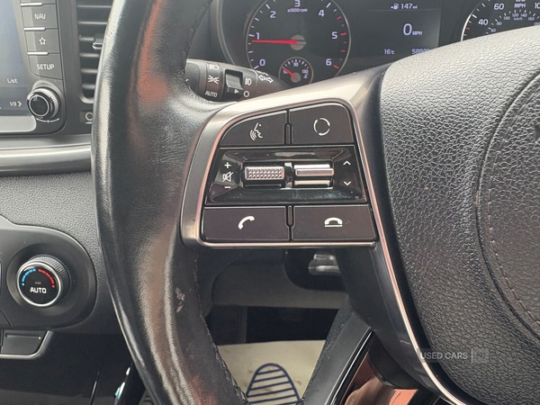 Used Kia Sorento 2020 for sale - 78021101: Photo 16