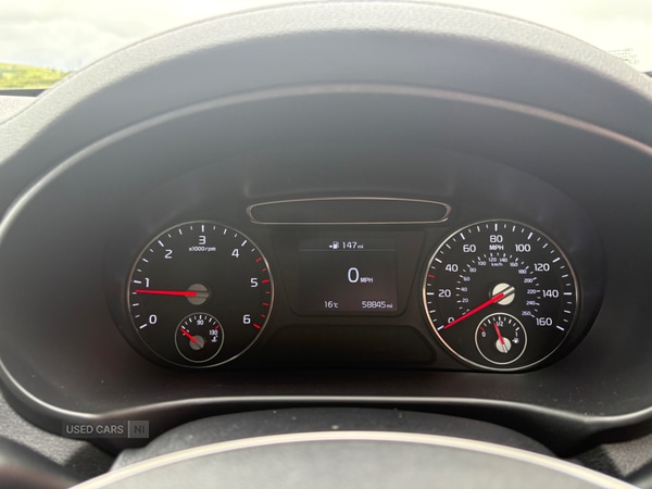 Used Kia Sorento 2020 for sale - 78021101: Photo 17