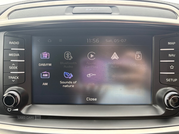 Used Kia Sorento 2020 for sale - 78021101: Photo 18