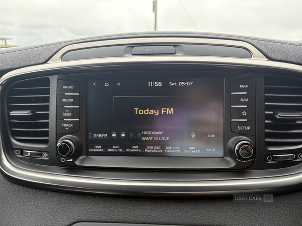 Used Kia Sorento 2020 for sale - 78021101: Photo 19