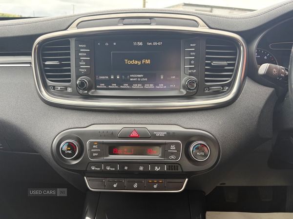 Used Kia Sorento 2020 for sale - 78021101: Photo 20