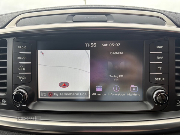 Used Kia Sorento 2020 for sale - 78021101: Photo 26