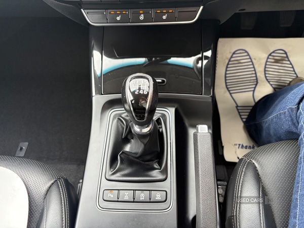 Used Kia Sorento 2020 for sale - 78021101: Photo 28