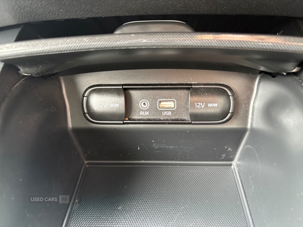 Used Kia Sorento 2020 for sale - 78021101: Photo 29