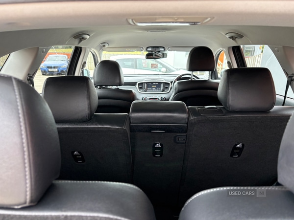 Used Kia Sorento 2020 for sale - 78021101: Photo 7