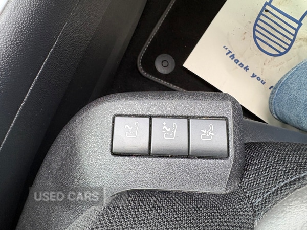 Used Citroen Grand C4 Picasso 2019 for sale - 77738865: Photo 12