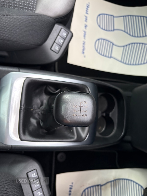 Used Citroen Grand C4 Picasso 2019 for sale - 77738865: Photo 18