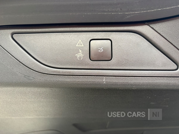 Used Citroen Grand C4 Picasso 2019 for sale - 77738865: Photo 5