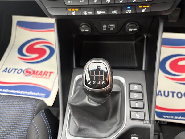 Used Hyundai TUCSON 2016 for sale - 77659270: Photo 18