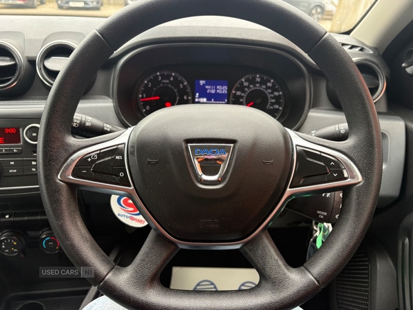 Used Dacia Duster 2019 for sale - 78073404: Photo 13