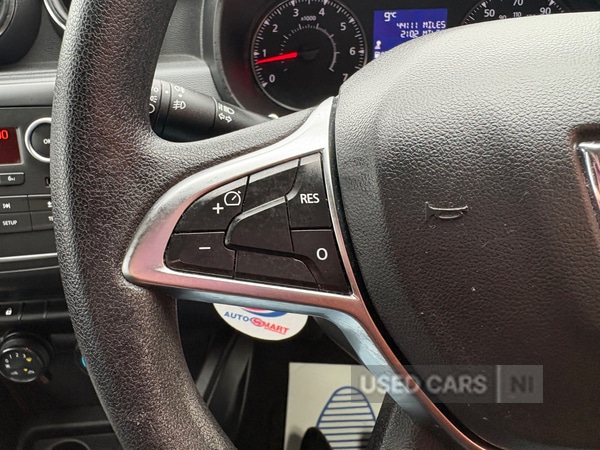 Used Dacia Duster 2019 for sale - 78073404: Photo 15