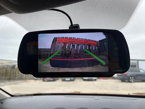 Used Dacia Duster 2019 for sale - 78073404: Photo 16