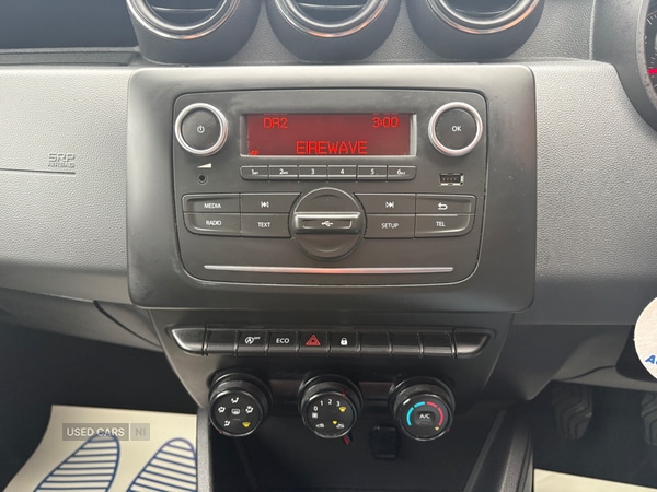 Used Dacia Duster 2019 for sale - 78073404: Photo 17