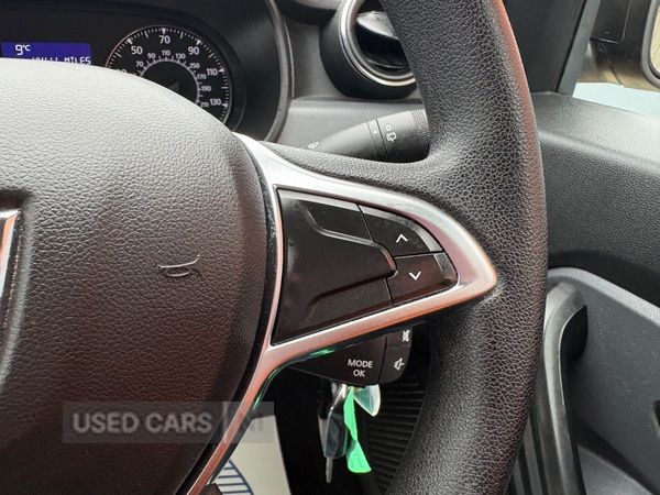 Used Dacia Duster 2019 for sale - 78073404: Photo 18