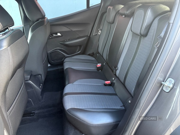 Used Peugeot 2008 2022 for sale - 76772383: Photo 6