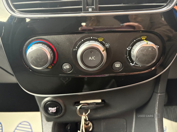 Used Renault Clio 2017 for sale - 77659287: Photo 13