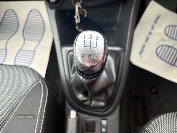 Used Renault Clio 2017 for sale - 77659287: Photo 14