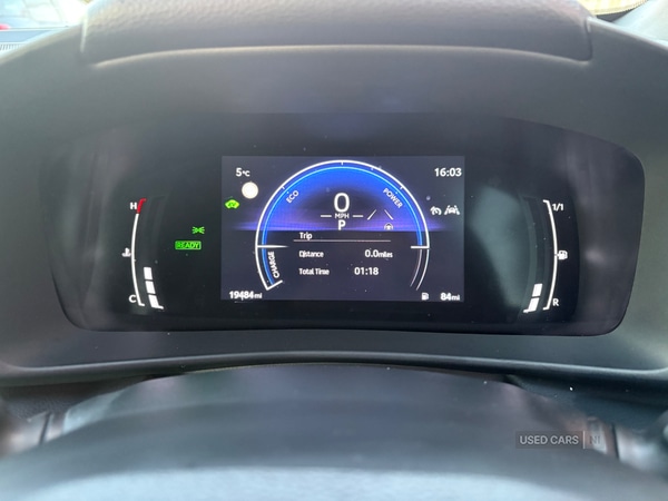 Used Toyota C-HR 2024 for sale - 76646956: Photo 12