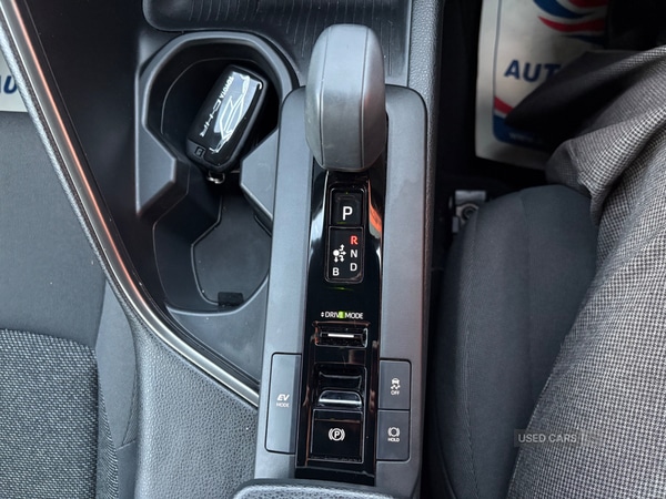 Used Toyota C-HR 2024 for sale - 76646956: Photo 18