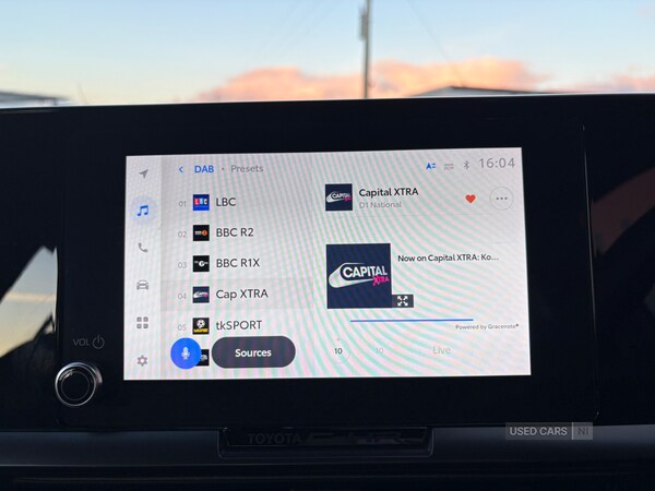 Used Toyota C-HR 2024 for sale - 76646956: Photo 20