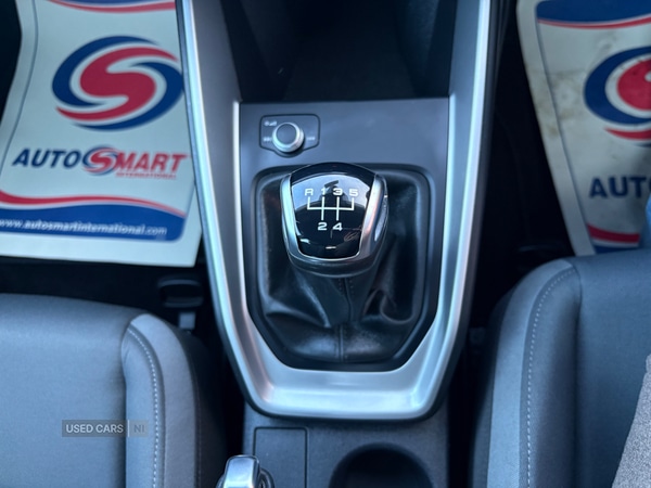 Used Audi A1 2023 for sale - 77192766: Photo 18