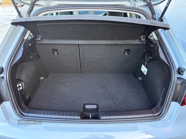 Used Audi A1 2023 for sale - 77192766: Photo 7