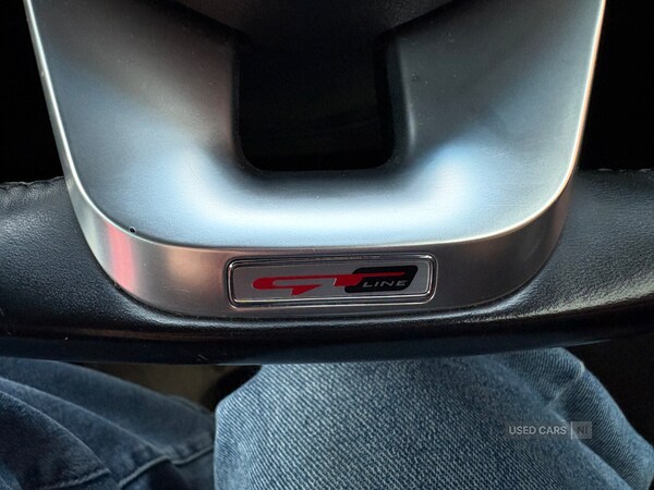 Used Kia Sportage 2020 for sale - 76899860: Photo 10