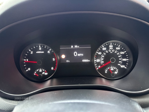 Used Kia Sportage 2020 for sale - 76899860: Photo 11