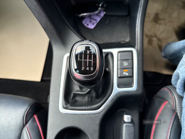 Used Kia Sportage 2020 for sale - 76899860: Photo 16