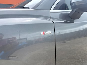 Used Audi Q3 2019 for sale - 79133162: Photo