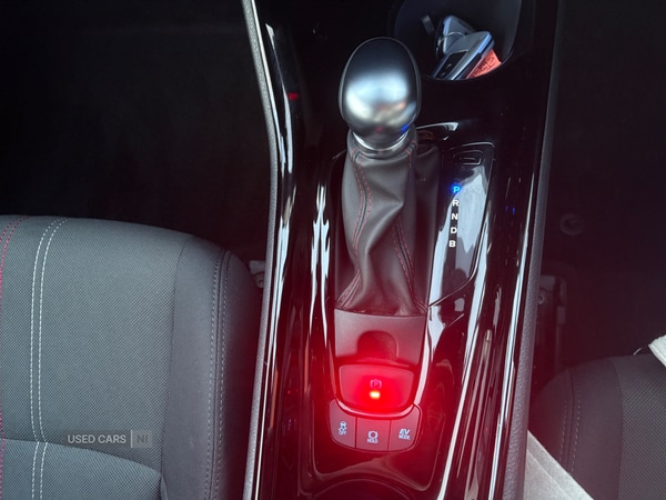 Used Toyota C-HR 2023 for sale - 76743962: Photo 18