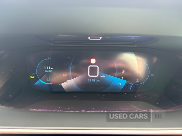 Used Peugeot 208 2020 for sale - 78048524: Photo 18