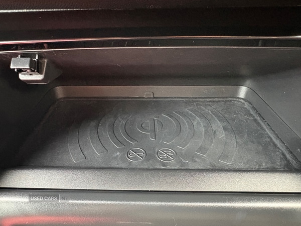 Used Peugeot 208 2020 for sale - 78048524: Photo 19