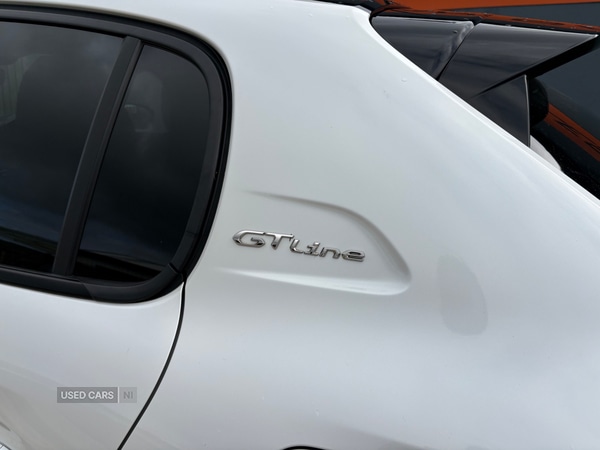 Used Peugeot 208 2020 for sale - 78048524: Photo 6