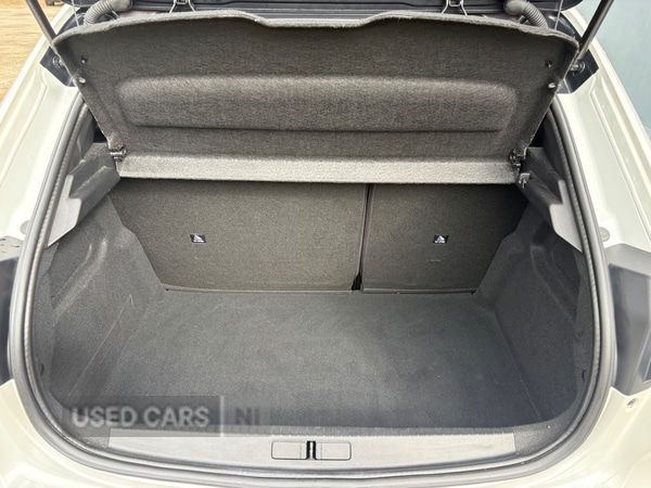 Used Peugeot 208 2020 for sale - 78048524: Photo 8