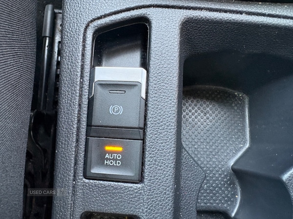 Used Volkswagen T-Roc 2019 for sale - 77970953: Photo 17