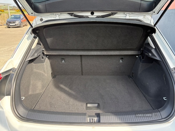 Used Volkswagen T-Roc 2019 for sale - 77970953: Photo 7