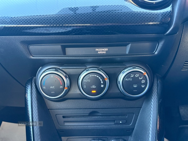 Used Mazda Mazda2 2019 for sale - 76866738: Photo 12