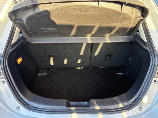 Used Mazda Mazda2 2019 for sale - 76866738: Photo 5