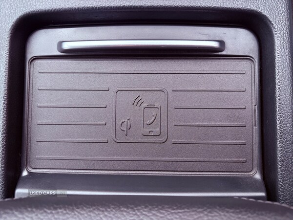 Used Audi Q5 2019 for sale - 77697366: Photo 11