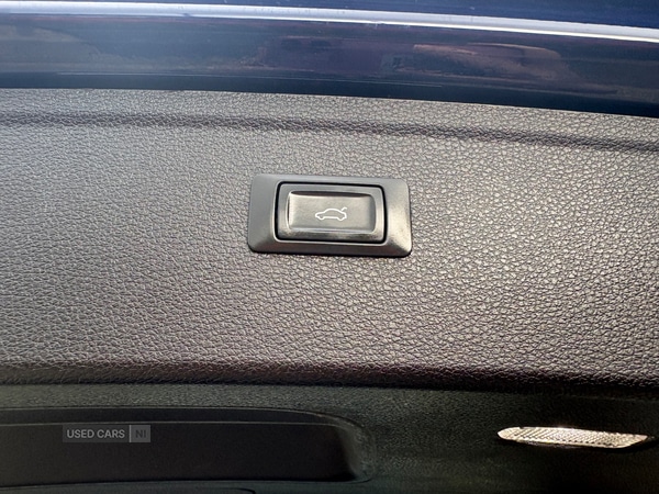 Used Audi Q5 2019 for sale - 77697366: Photo 5