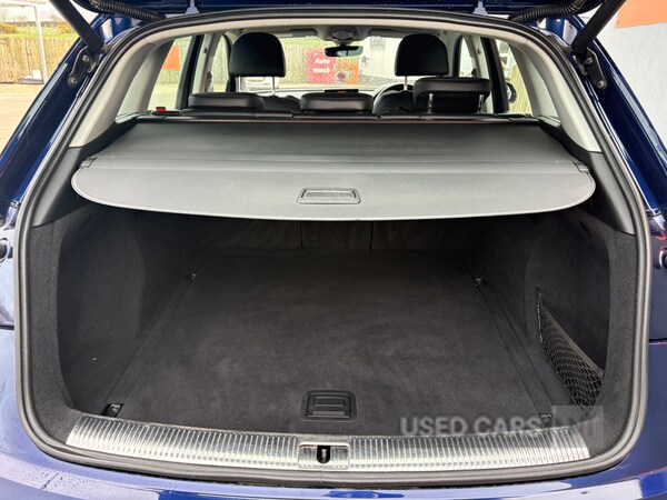 Used Audi Q5 2019 for sale - 77697366: Photo 6