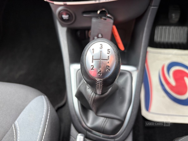 Used Renault Clio 2016 for sale - 76110063: Photo 18
