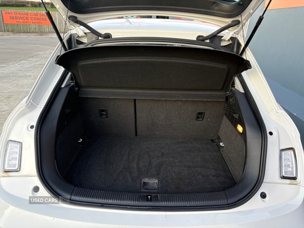 Used Audi A1 2017 for sale - 76433568: Photo 9