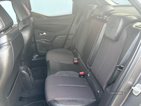 Used DS Automobiles DS 3 2022 for sale - 77132279: Photo 10