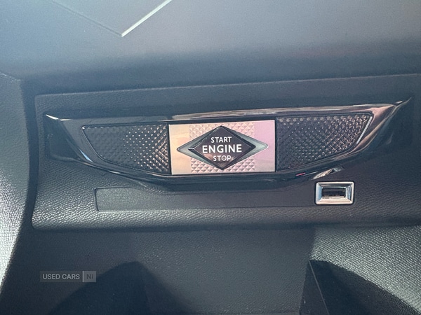 Used DS Automobiles DS 3 2022 for sale - 77132279: Photo 18