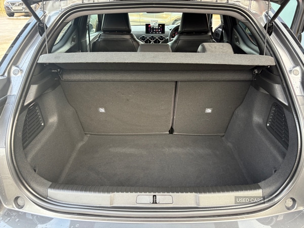 Used DS Automobiles DS 3 2022 for sale - 77132279: Photo 5