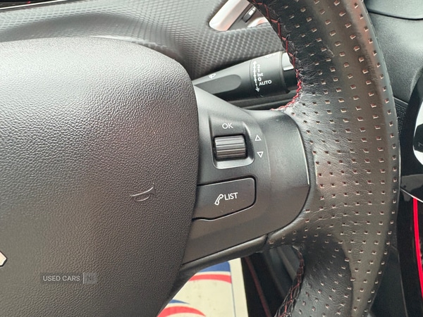 Used Peugeot 2008 2019 for sale - 76551699: Photo 15