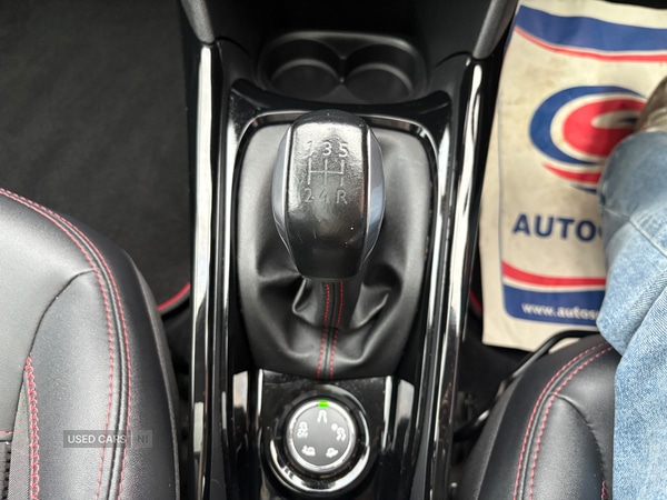 Used Peugeot 2008 2019 for sale - 76551699: Photo 21