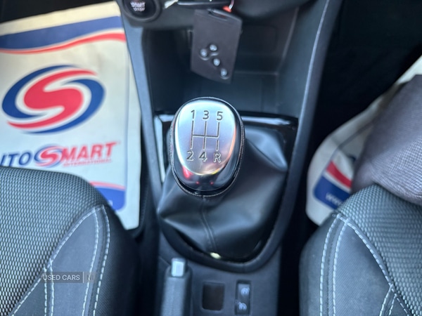 Used Renault Clio 2019 for sale - 76715778: Photo 16